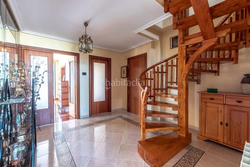 Foto 06882843-f81c-410a-8355-f1d438d50f18. Chalet en Bermeo