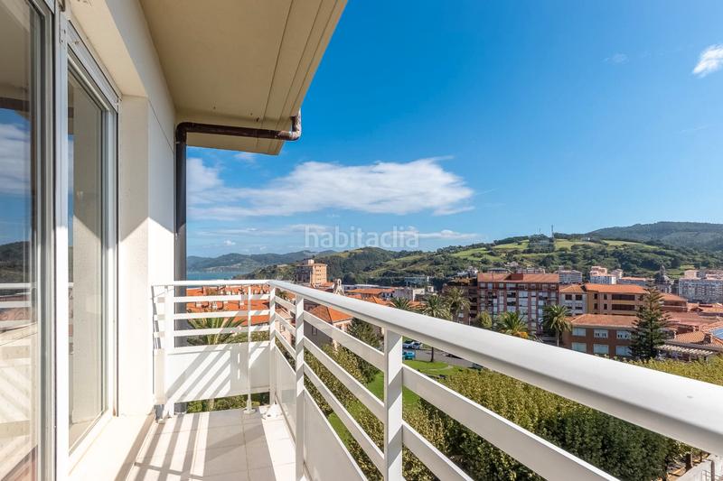 Foto 2462c910-212c-4b36-8575-d3db0c7d534e. Chalet en Bermeo