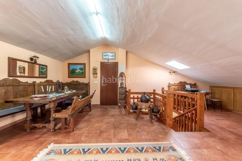 Foto 30aff637-c449-4950-bf6e-9cfc1b72ad2e. Chalet en Bermeo