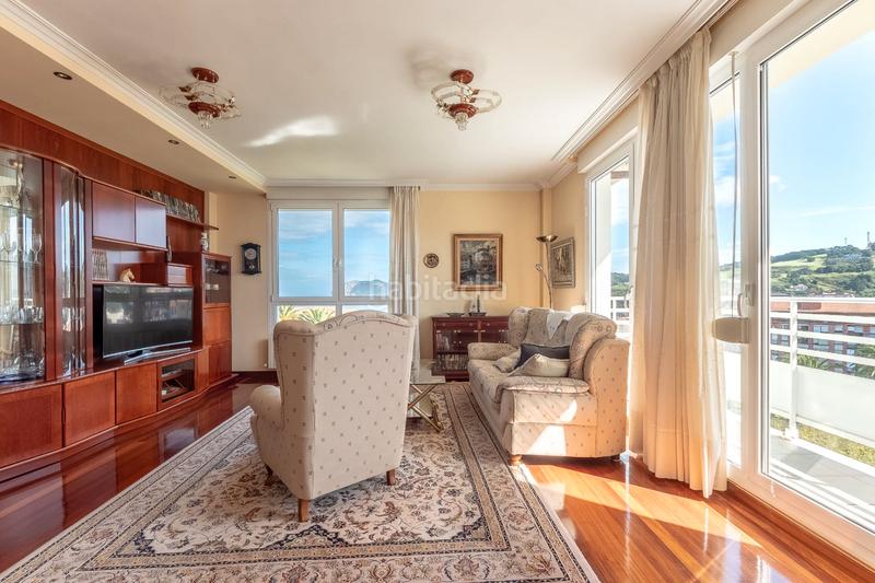 Foto 3570f3d7-a7ee-470b-b9e6-0f16b03c03c4. Chalet en Bermeo