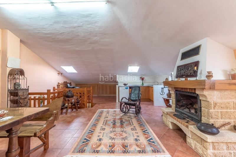 Foto 681c6396-5256-4153-a538-7e0ab3803e07. Chalet en Bermeo