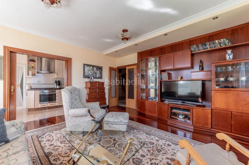 Foto 68c51154-c029-45f4-8d2f-327ff4a252f4. Chalet en Bermeo