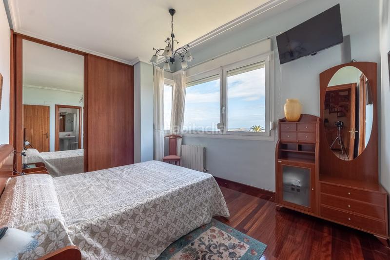 Foto 75e0a95c-3628-4227-88f6-7494bce0b062. Chalet en Bermeo