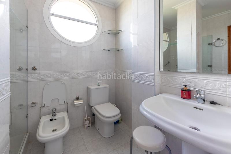 Foto a07c7907-4f10-48dd-9530-34760134de9b. Chalet en Bermeo