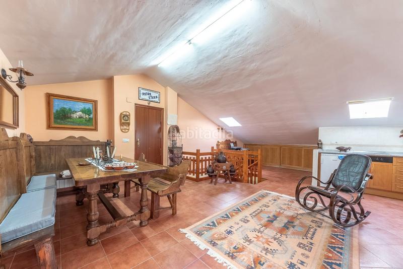 Foto a574489f-f79b-497f-b013-2be0acbe9832. Chalet en Bermeo