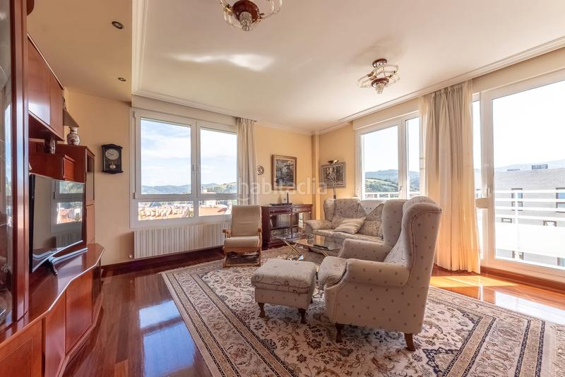 Foto aa9d1c1a-e167-47c9-9dec-623b8d6669ac. Chalet en Bermeo