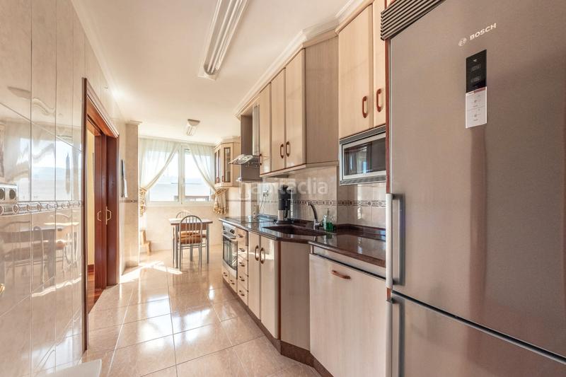 Foto c472f824-0833-4b17-b506-100d74d0328b. Chalet en Bermeo