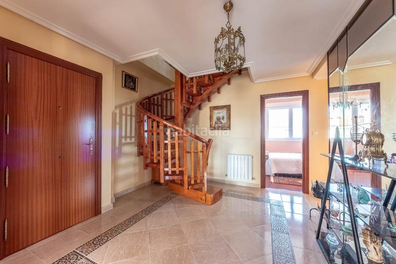 Foto dd66175c-bc80-4ec0-9e7b-876796dabf0c. Chalet en Bermeo