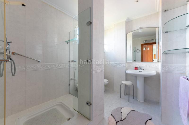 Foto de781fe7-3a59-4635-a652-7fc47a4d38ba. Chalet en Bermeo