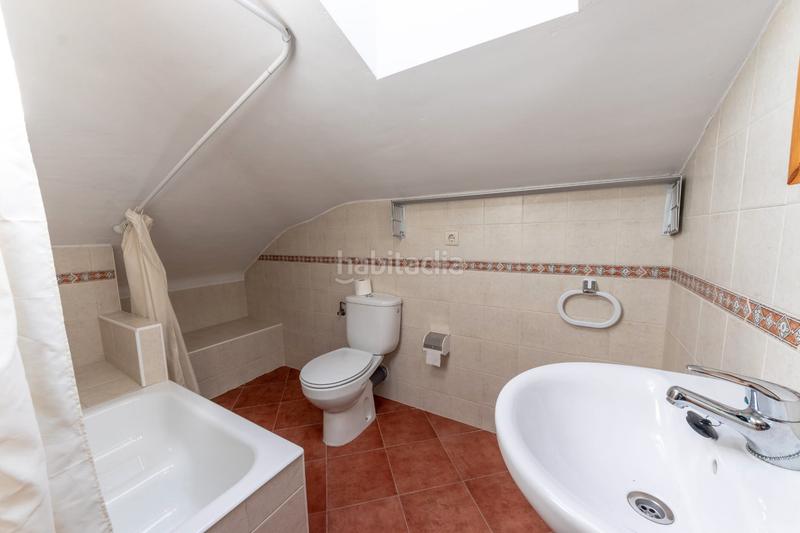 Foto fbc7752b-09bb-4b45-921b-cb6dc22b3d82. Chalet en Bermeo