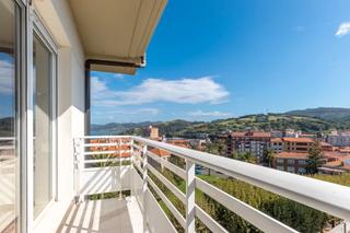 Chalet in Tonpoi Kalea