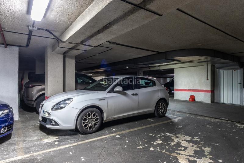 Foto 419c8f22-94fe-4805-a04a-2b9c96bc199f. Xalet amb calefacció aparcament a Bermeo