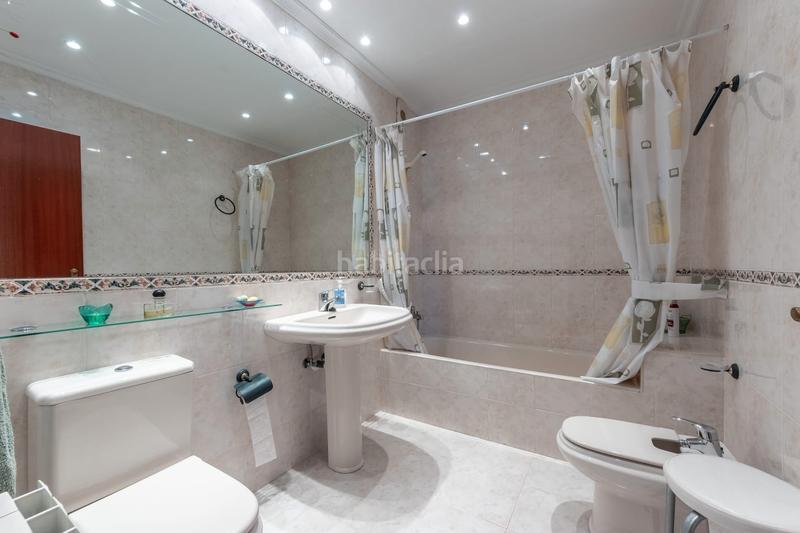 Foto 4cadccb6-98bb-49dc-bc6c-4bc6fa732f60. Xalet amb calefacció aparcament a Bermeo