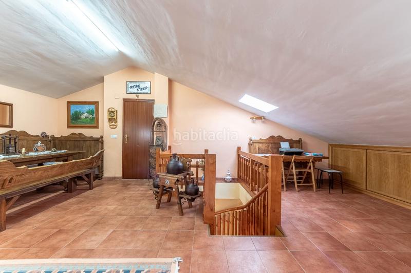 Foto 84332948-a881-47c6-9e96-26535ee252c5. Xalet amb calefacció aparcament a Bermeo