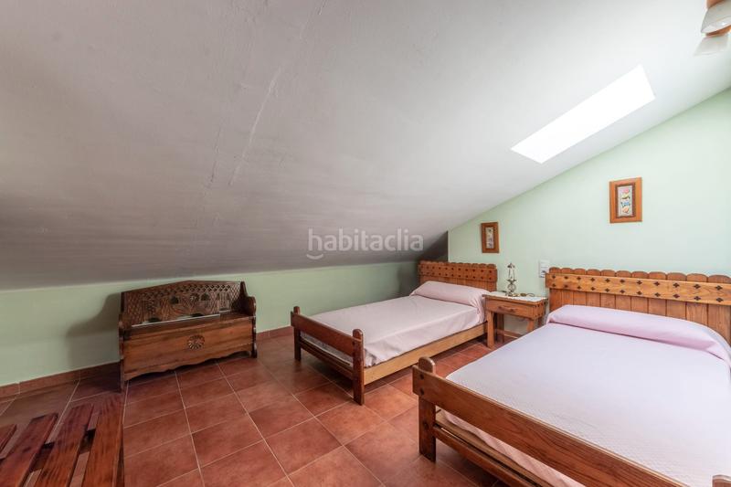 Foto 9347e10e-552c-4a24-b007-81175503d666. Xalet amb calefacció aparcament a Bermeo