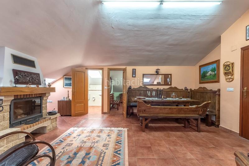 Foto 98f9968c-449c-4717-a6dc-f4a8ac719280. Xalet amb calefacció aparcament a Bermeo