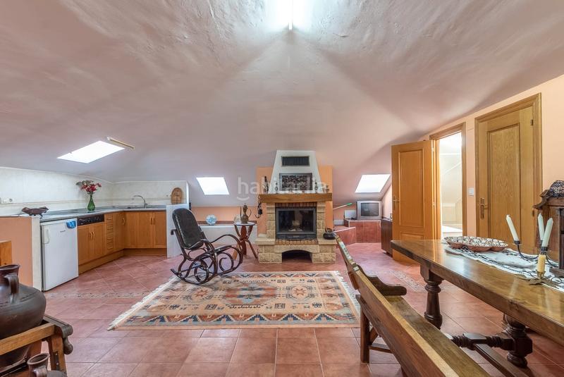 Foto afb22bb4-89b1-400e-8a41-f8abb5c3b66d. Xalet amb calefacció aparcament a Bermeo