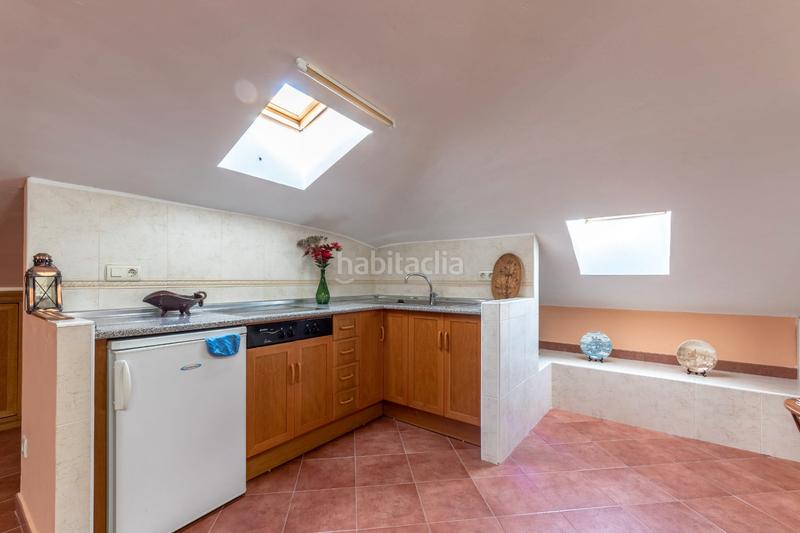 Foto cbf5ace2-bebe-4f30-b4f3-fa0fd4ddd9c7. Xalet amb calefacció aparcament a Bermeo