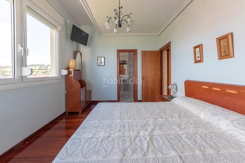 Foto fba91b98-1d5b-4e2e-aedb-81e348d4fb11. Xalet amb calefacció aparcament a Bermeo