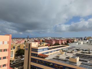 Lloguer Pis  Calle juan b melo