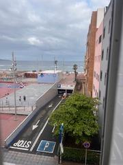 Appartement à Calle Secretario Padilla