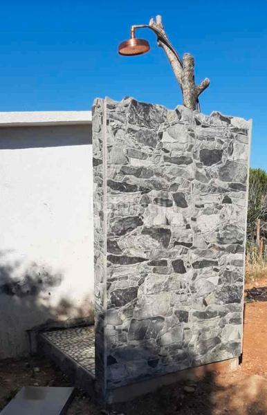 Foto 0054296d-7ab4-4dcf-8599-296a01e3ab58. Chalet casa independiente en venta - un refugio de tranquilidad a solo 60 minutos de madrid en Matarrubia