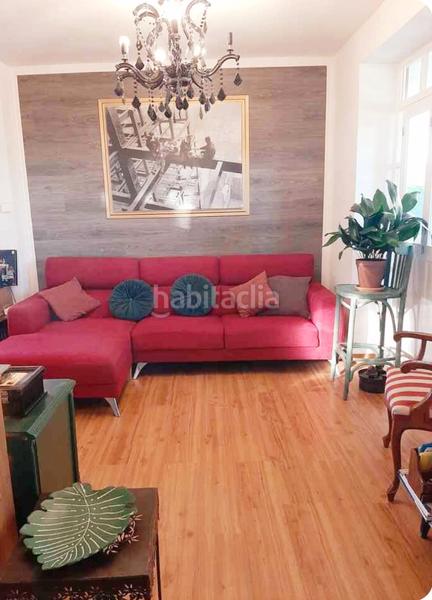 Foto 1a259774-74eb-4617-b9b0-5a98cc7e0e51. Chalet casa independiente en venta - un refugio de tranquilidad a solo 60 minutos de madrid en Matarrubia