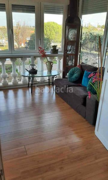 Foto 2287a96e-38ce-4c37-991e-584b01e4da82. Chalet casa independiente en venta - un refugio de tranquilidad a solo 60 minutos de madrid en Matarrubia