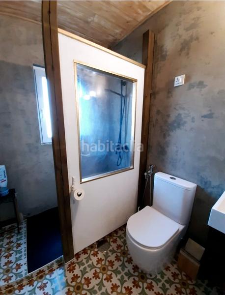 Foto 25f27e49-2f06-47fa-a295-df266e3d482b. Chalet casa independiente en venta - un refugio de tranquilidad a solo 60 minutos de madrid en Matarrubia