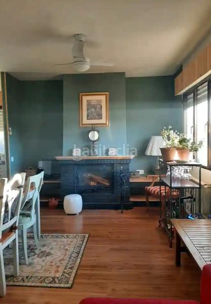 Foto 3749b241-4d16-4b9e-a905-7f393b9490dc. Chalet casa independiente en venta - un refugio de tranquilidad a solo 60 minutos de madrid en Matarrubia