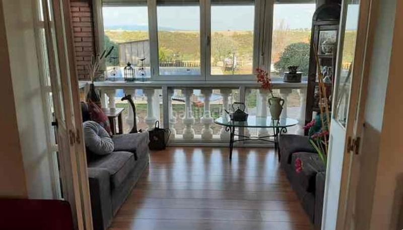 Foto 37fe118a-ff6c-4558-aa2a-21c9c65c6932. Chalet casa independiente en venta - un refugio de tranquilidad a solo 60 minutos de madrid en Matarrubia