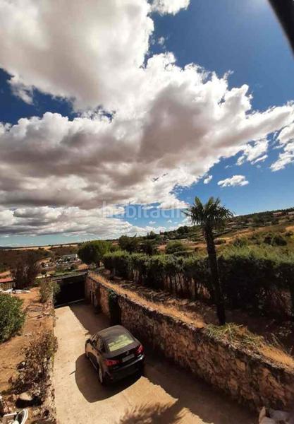 Foto 3d1dbd72-c6a9-4de1-8c00-12724fc96e12. Chalet casa independiente en venta - un refugio de tranquilidad a solo 60 minutos de madrid en Matarrubia
