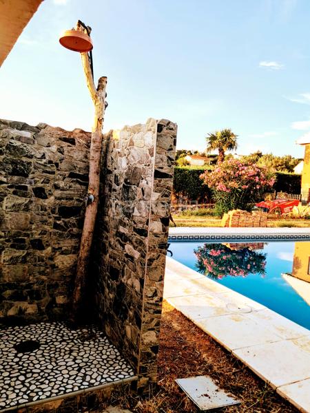 Foto 3d953e82-ca54-436a-92c3-85d75fe471d9. Chalet casa independiente en venta - un refugio de tranquilidad a solo 60 minutos de madrid en Matarrubia