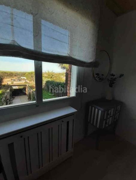 Foto 3f3067e2-7a36-4618-8f63-2e2178f1c26a. Chalet casa independiente en venta - un refugio de tranquilidad a solo 60 minutos de madrid en Matarrubia