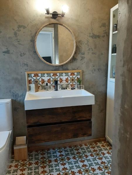 Foto 4a2a4f0e-4313-4e57-bef6-a51ca49b5299. Chalet casa independiente en venta - un refugio de tranquilidad a solo 60 minutos de madrid en Matarrubia