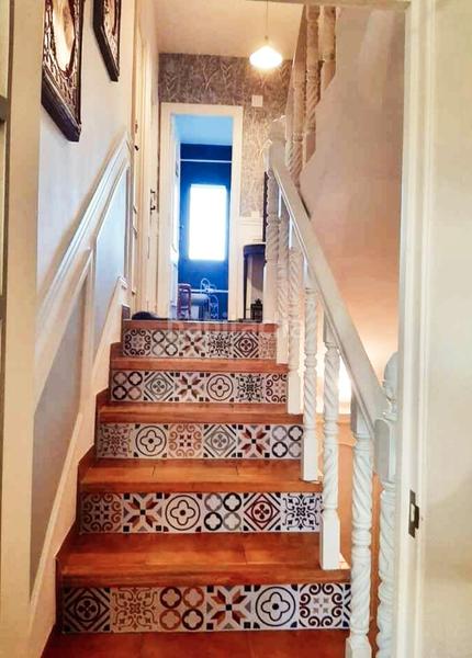 Foto 5a2db123-a2fa-48fa-b718-13980c75a02d. Chalet casa independiente en venta - un refugio de tranquilidad a solo 60 minutos de madrid en Matarrubia