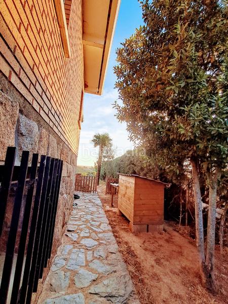 Foto 6b4db745-94a1-439b-97e0-f06e700afac4. Chalet casa independiente en venta - un refugio de tranquilidad a solo 60 minutos de madrid en Matarrubia