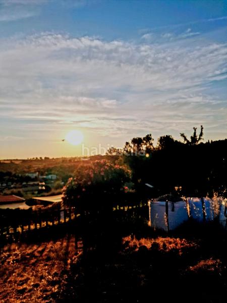 Foto 71fd19e4-7a32-4aff-990d-aacc10def802. Chalet casa independiente en venta - un refugio de tranquilidad a solo 60 minutos de madrid en Matarrubia