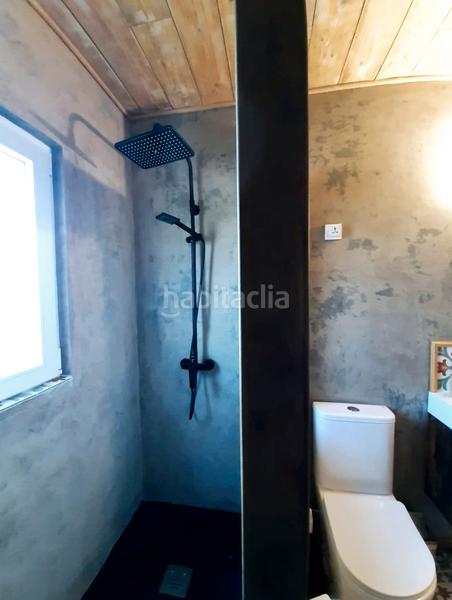 Foto 7567265b-54a9-4a10-beed-9c08f523acc8. Chalet casa independiente en venta - un refugio de tranquilidad a solo 60 minutos de madrid en Matarrubia