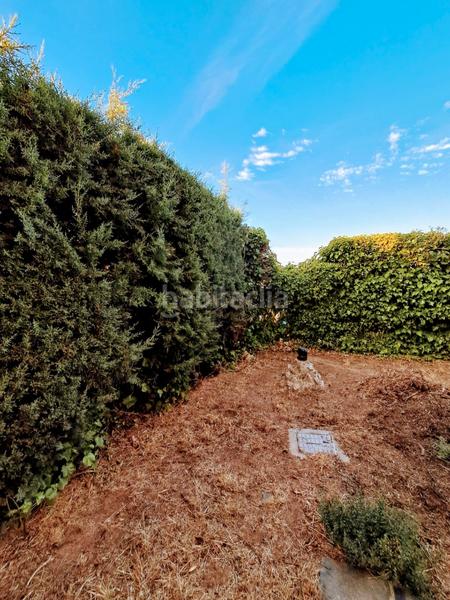 Foto 7ffae852-87d3-4e86-8694-264430a40f9a. Chalet casa independiente en venta - un refugio de tranquilidad a solo 60 minutos de madrid en Matarrubia