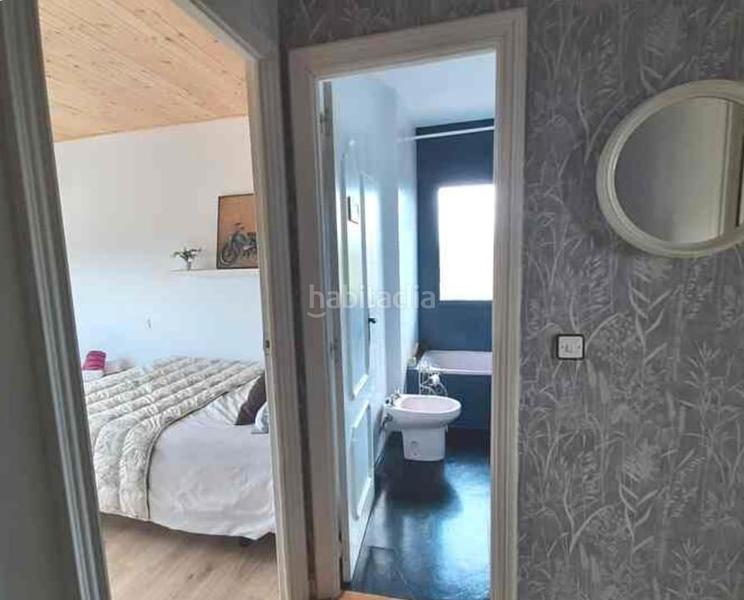 Foto 94718eba-eca7-47df-8d2d-1362cd8c3e77. Chalet casa independiente en venta - un refugio de tranquilidad a solo 60 minutos de madrid en Matarrubia