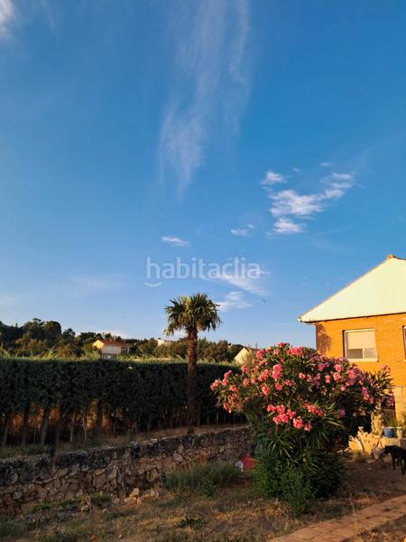 Foto 996cd976-5497-4cb7-a8d3-ffca02410e2b. Chalet casa independiente en venta - un refugio de tranquilidad a solo 60 minutos de madrid en Matarrubia