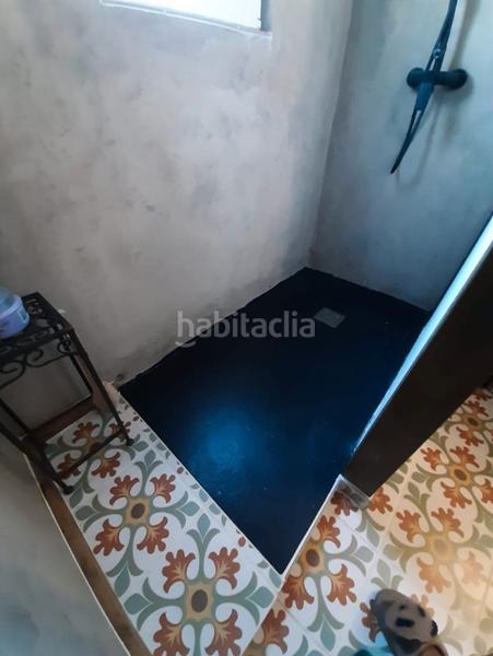 Foto a811a06f-b627-4d2d-9bd6-d5b93584ebaa. Chalet casa independiente en venta - un refugio de tranquilidad a solo 60 minutos de madrid en Matarrubia