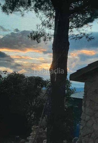 Foto adcd9f30-a692-49b8-af65-c37a6ca750e3. Chalet casa independiente en venta - un refugio de tranquilidad a solo 60 minutos de madrid en Matarrubia