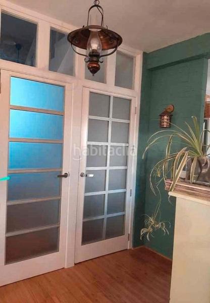 Foto bbcd09cc-3136-46c5-b594-719ba2640a26. Chalet casa independiente en venta - un refugio de tranquilidad a solo 60 minutos de madrid en Matarrubia