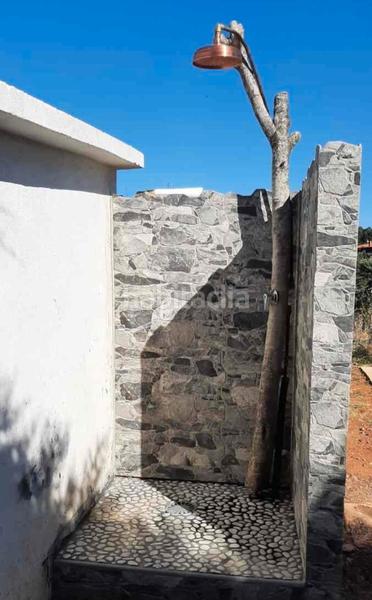 Foto e942a23a-5b80-4926-b695-96a54691c212. Chalet casa independiente en venta - un refugio de tranquilidad a solo 60 minutos de madrid en Matarrubia