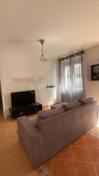 Foto 070d5eb7-8270-48ed-9e7c-1094bd572b87. Xalet a Santiago de La Ribera San Javier