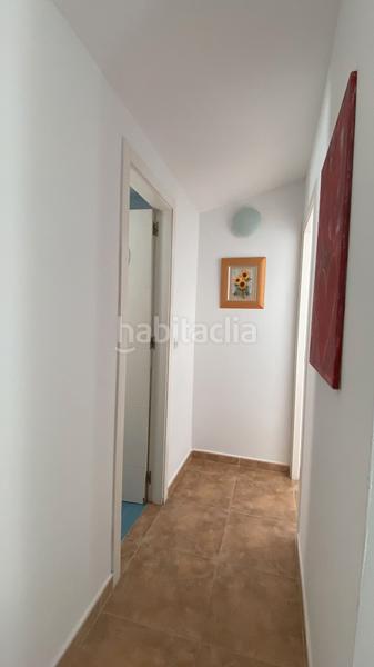 Foto a95ce278-6095-48f8-9ad6-f3933bc18bfe. Xalet a Santiago de La Ribera San Javier