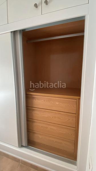 Foto adf9d309-e6ac-48b2-be0c-12ffa1ae5f9b. Xalet a Santiago de La Ribera San Javier