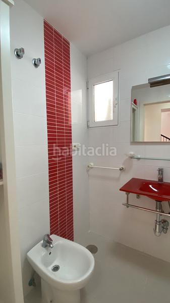 Foto b19a9dc6-e4cc-4fa5-a125-240400660232. Xalet a Santiago de La Ribera San Javier